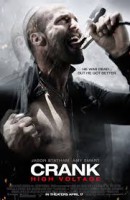 CRANK 2